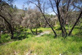 Residential Acreage,  St. Helena road, Santa Rosa, CA 95404 - 11