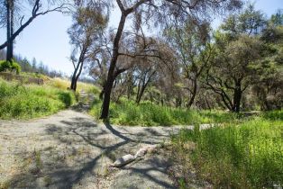 Residential Acreage,  St. Helena road, Santa Rosa, CA 95404 - 3