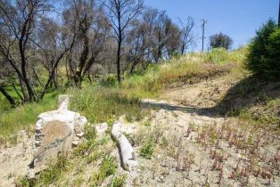 Residential Acreage,  St. Helena road, Santa Rosa, CA 95404 - 4