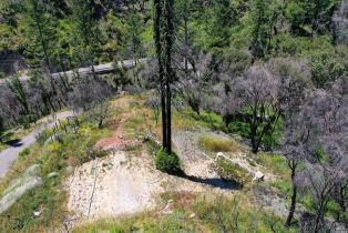 Residential Acreage,  St. Helena road, Santa Rosa, CA 95404 - 18