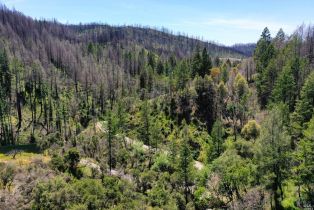 Residential Acreage,  St. Helena road, Santa Rosa, CA 95404 - 27