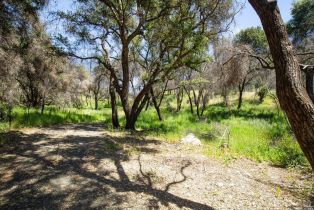 Residential Acreage,  St. Helena road, Santa Rosa, CA 95404 - 17