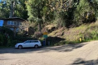 Residential Lot,  Riverview drive, Healdsburg, CA 95448 - 16