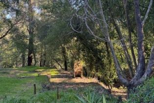 Residential Lot,  Riverview drive, Healdsburg, CA 95448 - 4