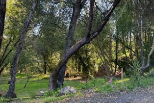 Residential Lot,  Riverview drive, Healdsburg, CA 95448 - 2