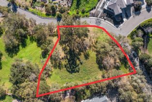 Residential Lot,  Borel lane, Healdsburg, CA 95448 - 6