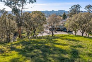 Residential Lot,  Borel lane, Healdsburg, CA 95448 - 18