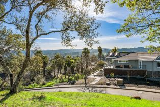 Residential Lot,  Borel lane, Healdsburg, CA 95448 - 12