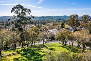 Residential Lot,  Borel lane, Healdsburg, CA 95448 - 3