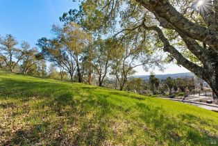 Residential Lot,  Borel lane, Healdsburg, CA 95448 - 10