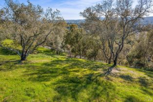 Residential Lot,  Borel lane, Healdsburg, CA 95448 - 15