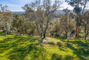 Residential Lot,  Borel lane, Healdsburg, CA 95448 - 16