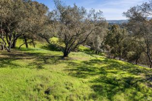 Residential Lot,  Borel lane, Healdsburg, CA 95448 - 14