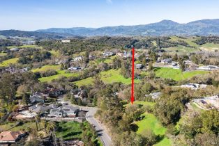 Residential Lot,  Borel lane, Healdsburg, CA 95448 - 8