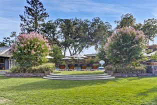 Single Family Residence,  Mountain Home Ranch road, Calistoga, CA 94515 - 39