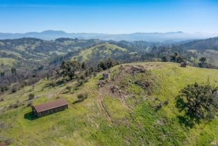 Residential Acreage,  Mill Creek road, Healdsburg, CA 95448 - 6