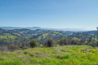 Residential Acreage,  Mill Creek road, Healdsburg, CA 95448 - 7