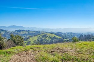 Residential Acreage,  Mill Creek road, Healdsburg, CA 95448 - 8