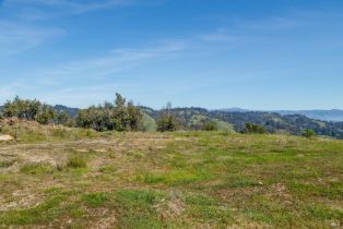 Residential Acreage,  Mill Creek road, Healdsburg, CA 95448 - 9