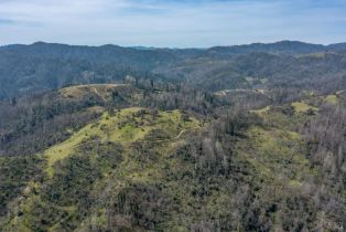 Residential Acreage,  Mill Creek road, Healdsburg, CA 95448 - 12