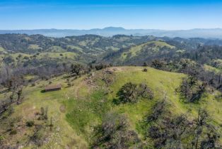 Residential Acreage,  Mill Creek road, Healdsburg, CA 95448 - 11