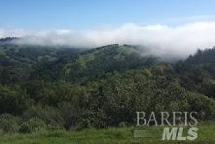 Residential Acreage,  Mill Creek road, Healdsburg, CA 95448 - 5