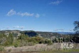 Residential Acreage,  Mill Creek road, Healdsburg, CA 95448 - 4