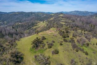 Residential Acreage,  Mill Creek road, Healdsburg, CA 95448 - 10