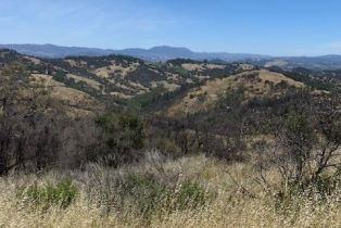 Residential Acreage,  Mill Creek road, Healdsburg, CA 95448 - 20