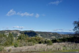 Residential Acreage,  Mill Creek road, Healdsburg, CA 95448 - 17