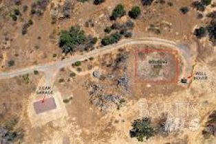 Residential Acreage,  Mill Creek road, Healdsburg, CA 95448 - 13