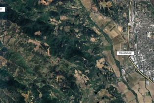 Residential Acreage,  Mill Creek road, Healdsburg, CA 95448 - 16