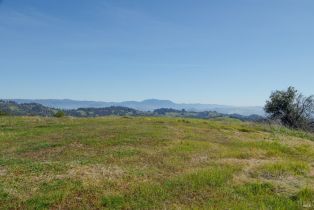 Residential Acreage,  Mill Creek road, Healdsburg, CA 95448 - 3