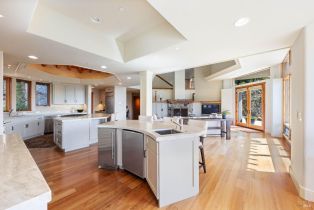 Single Family Residence,  Mallard drive, Sonoma, CA 95476 - 20