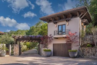 Single Family Residence,  Mallard drive, Sonoma, CA 95476 - 44