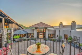 Single Family Residence,  Mallard drive, Sonoma, CA 95476 - 47