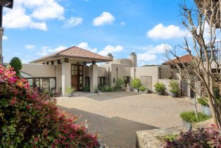 Single Family Residence,  Mallard drive, Sonoma, CA 95476 - 6