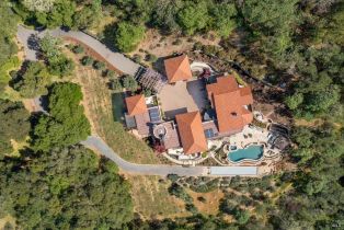 Single Family Residence,  Mallard drive, Sonoma, CA 95476 - 58