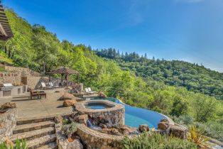 Single Family Residence,  Mallard drive, Sonoma, CA 95476 - 25