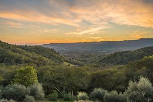 Single Family Residence,  Mallard drive, Sonoma, CA 95476 - 57