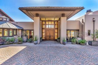 Single Family Residence,  Mallard drive, Sonoma, CA 95476 - 7