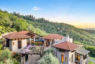 Single Family Residence,  Mallard drive, Sonoma, CA 95476 - 3