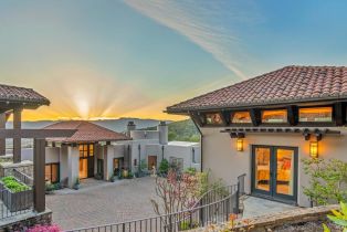 Single Family Residence,  Mallard drive, Sonoma, CA 95476 - 43