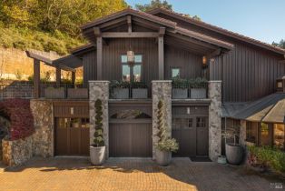 Single Family Residence,  Mallard drive, Sonoma, CA 95476 - 48