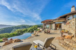 Single Family Residence,  Mallard drive, Sonoma, CA 95476 - 12