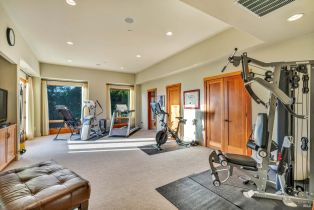 Single Family Residence,  Mallard drive, Sonoma, CA 95476 - 51