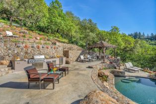 Single Family Residence,  Mallard drive, Sonoma, CA 95476 - 27