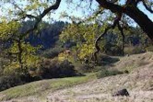 Residential Acreage,  Big Ridge road, Healdsburg, CA 95448 - 7