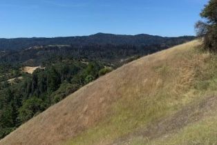 Residential Acreage,  Big Ridge road, Healdsburg, CA 95448 - 17