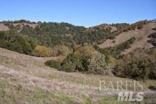 Residential Acreage,  Big Ridge road, Healdsburg, CA 95448 - 3